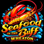 Seafood In The Buff Wheaton