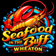 Seafood In The Buff Wheaton
