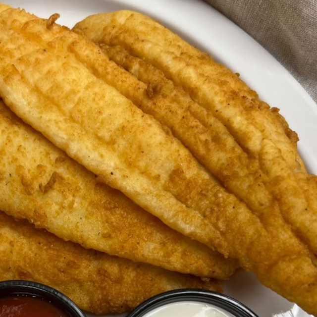 Flounder (1).