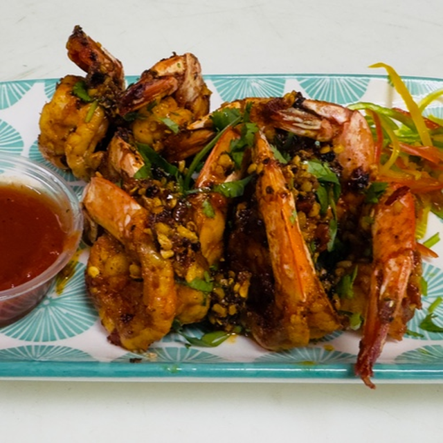 Spicy Shrimp (Jumbo) (7).