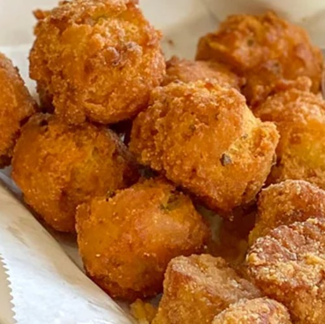 Scallops (6).