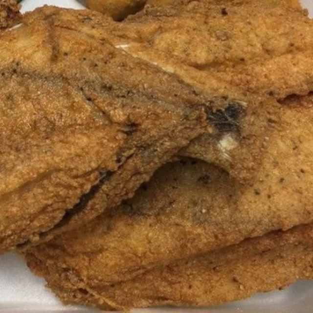 Croaker with Bone In (1).