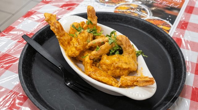 Bang Bang Shrimp (9).