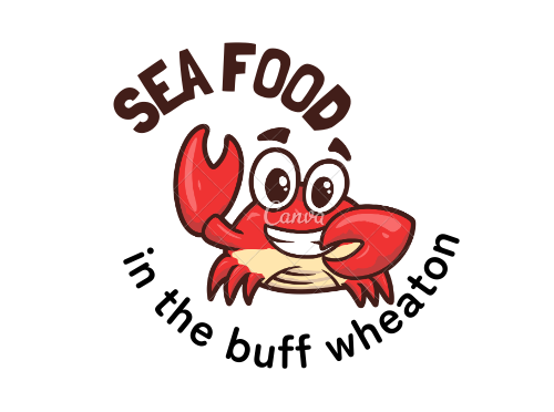 cropped Sea Food 1
